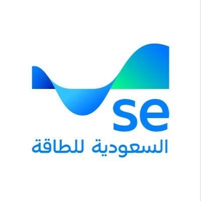 السعودية للطاقة