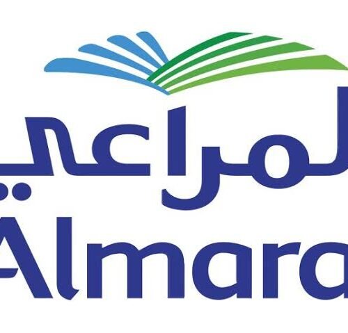 المراعي