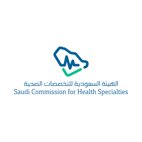 السعودية للصحة