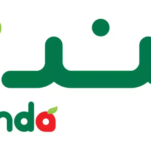 باندا